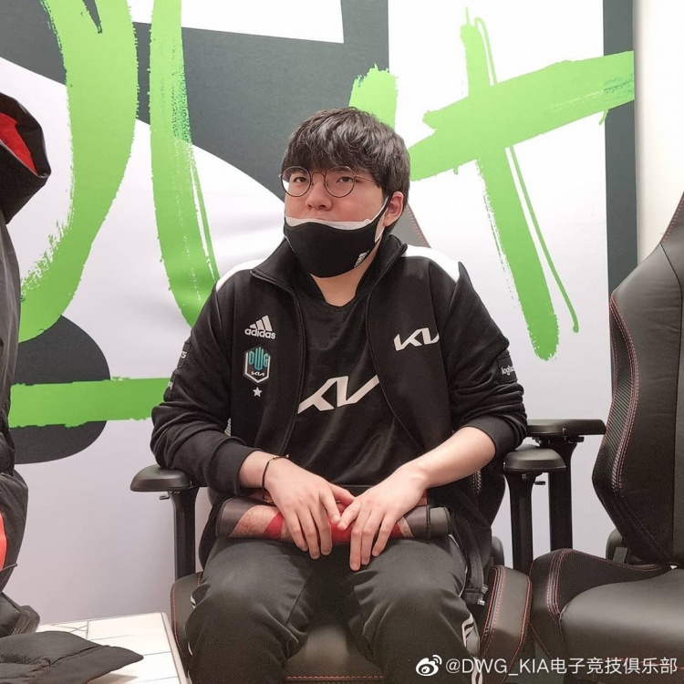 开云-关于中国碾压摩洛哥,费兰·托雷斯制霸全场的信息