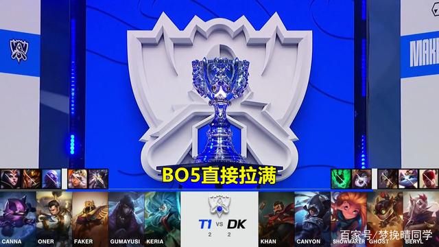 EDG险胜SHR,Oner拿下关键大龙宿敌对决入围赛,让粉丝疯狂欢呼 EDG险胜SHR,Oner拿下关键大龙宿敌对决入围赛,让粉丝疯狂欢呼