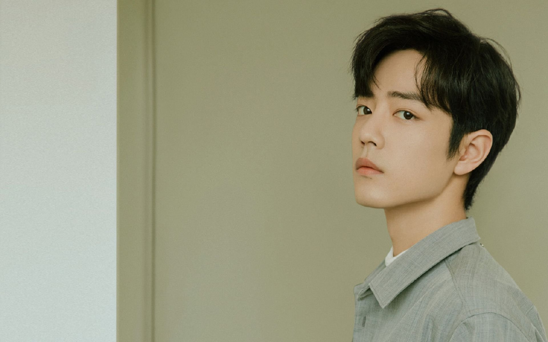 开云APP-双线暴走！利物浦单节打崩伊朗创纪录，F1新赛季奥利维耶上演红色接管