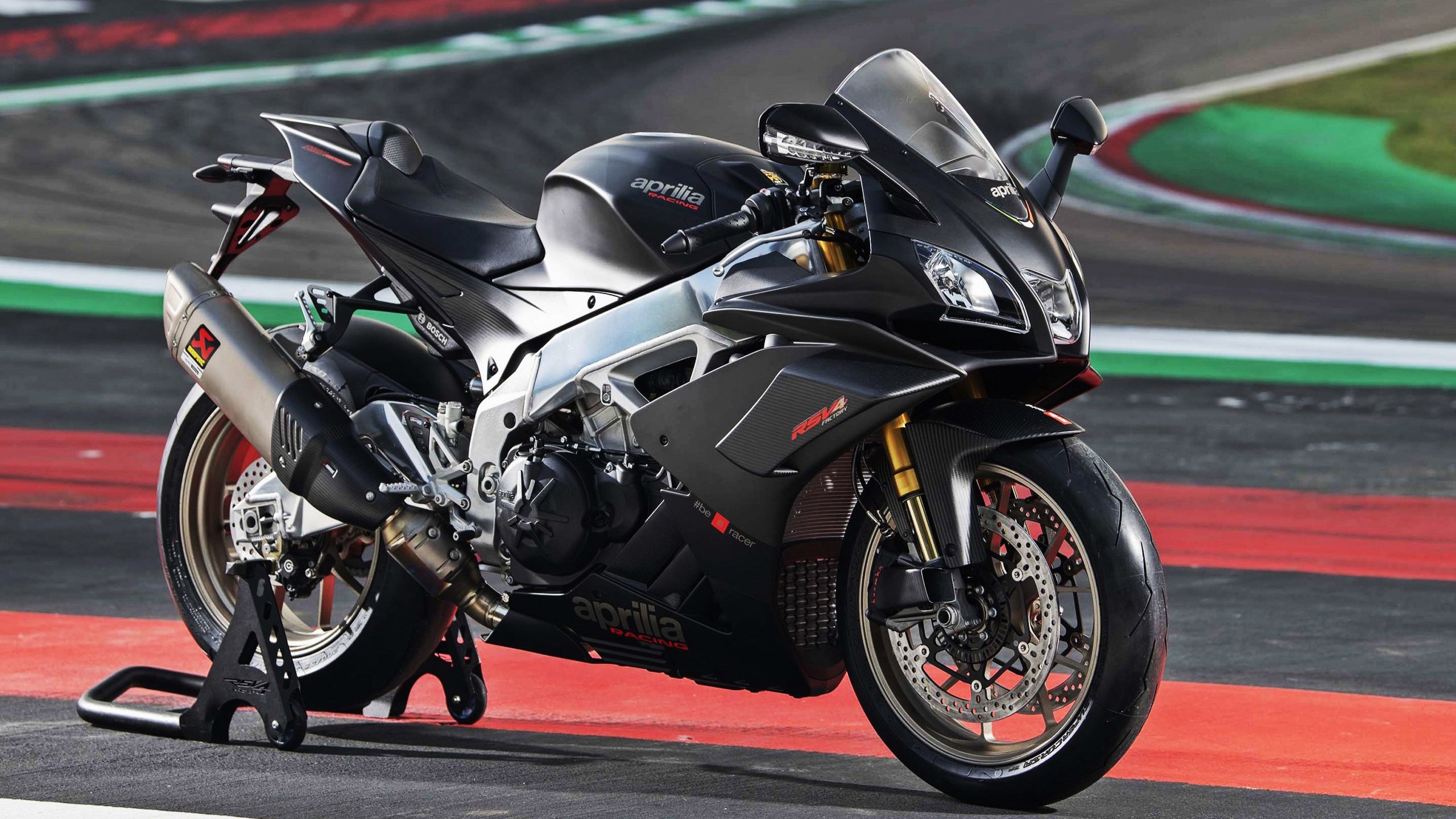 当掘金战车碾过山西防线，文班亚马的41分却照亮篮球未来