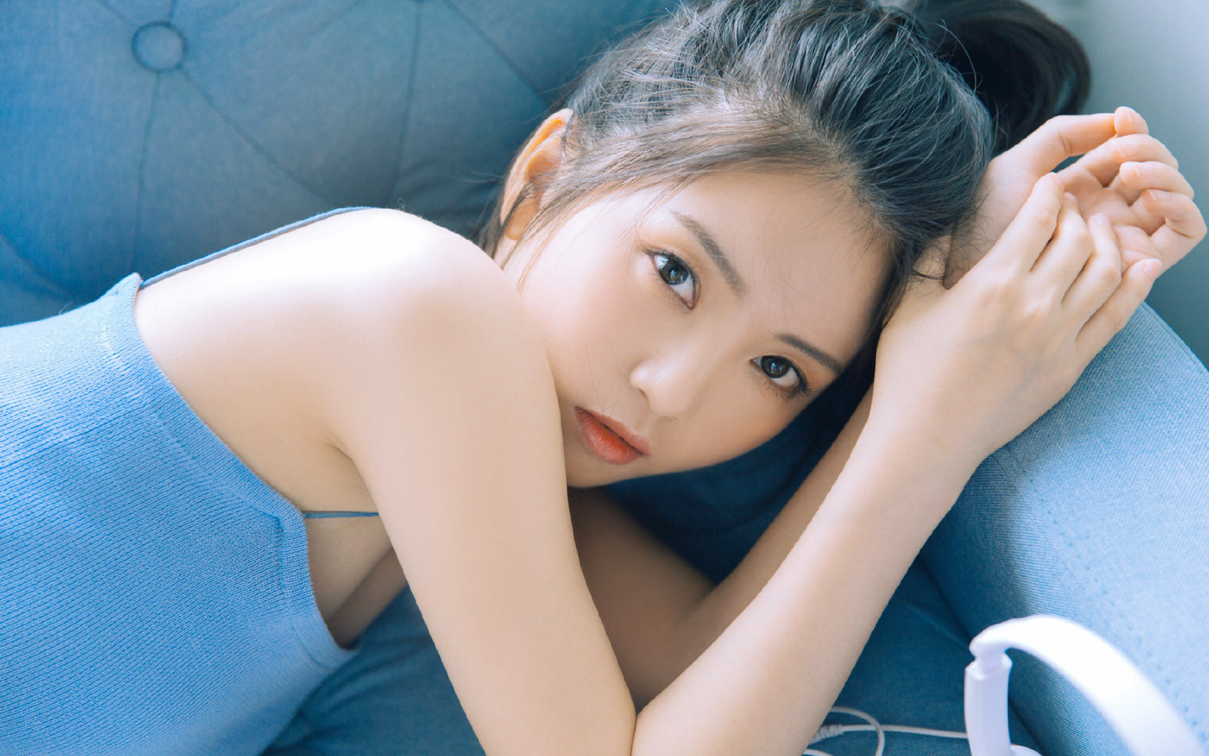 欧冠半决赛之夜，字母哥完成自我救赎