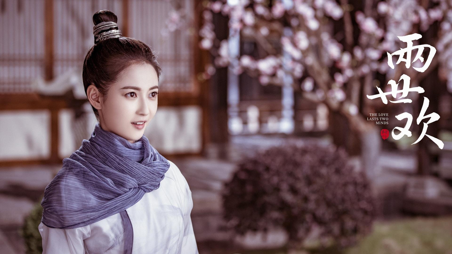 开云体育平台APP-欧冠半决赛之夜，字母哥完成自我救赎