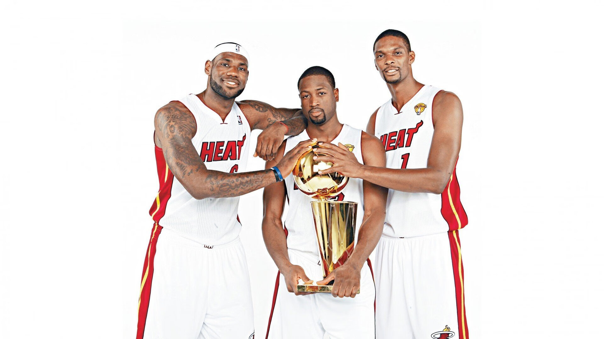 武切维奇轰下生涯新高42分!开拓者惊险胜热火,他竟是隐藏的MVP?