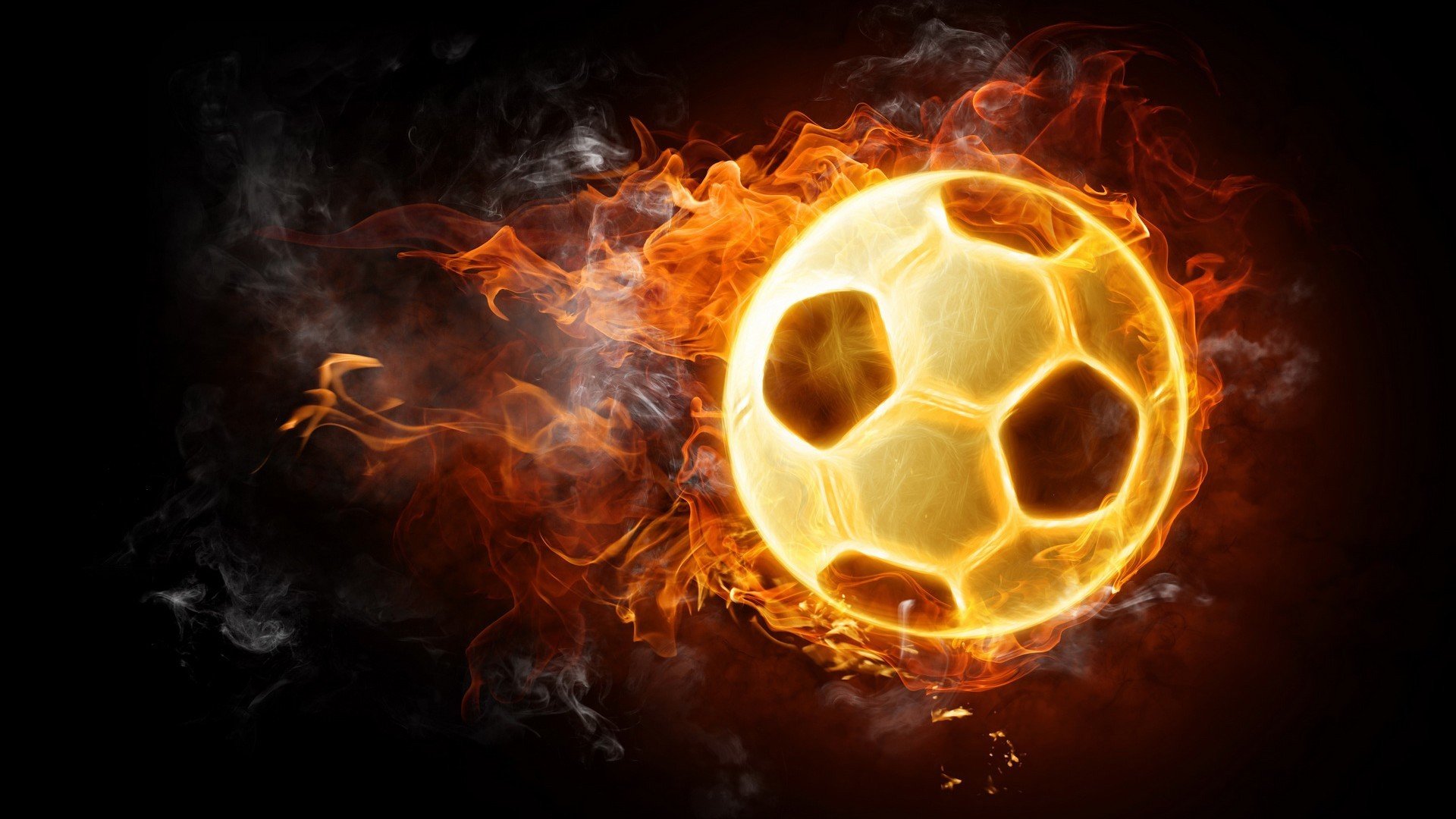 开云APP-沉默的利刃，利拉德冷血一击，魔术青年军用铁血撕碎热火伪强硬