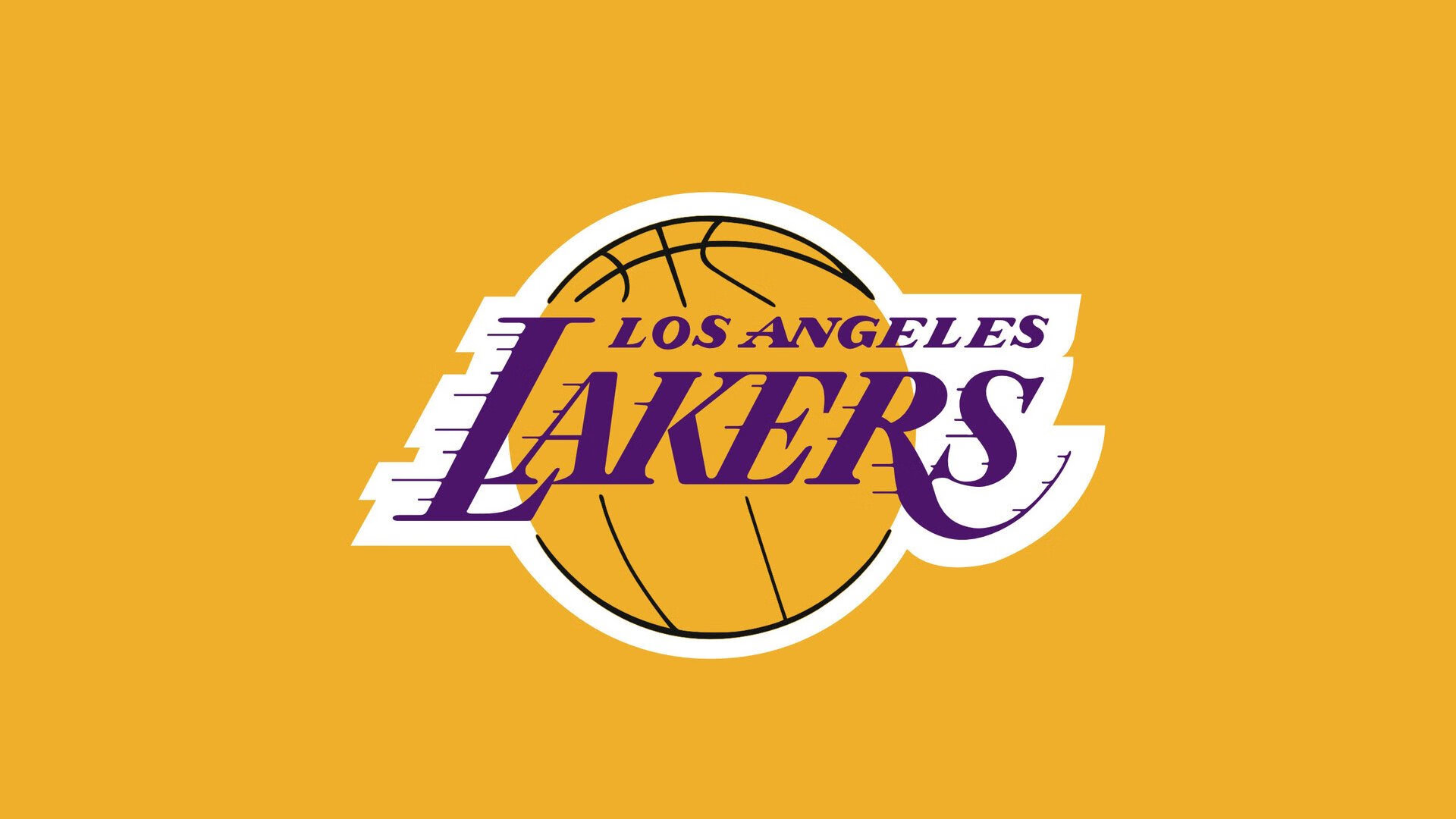 字母哥进攻端如入无人之境，快船队碾压广东宏远，中美篮球差距再度引热议