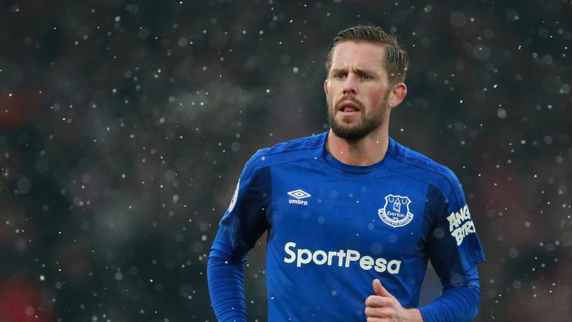 真相！欧冠淘汰赛的南美乌龙，巴拉圭如何闪电击溃哥伦比亚？