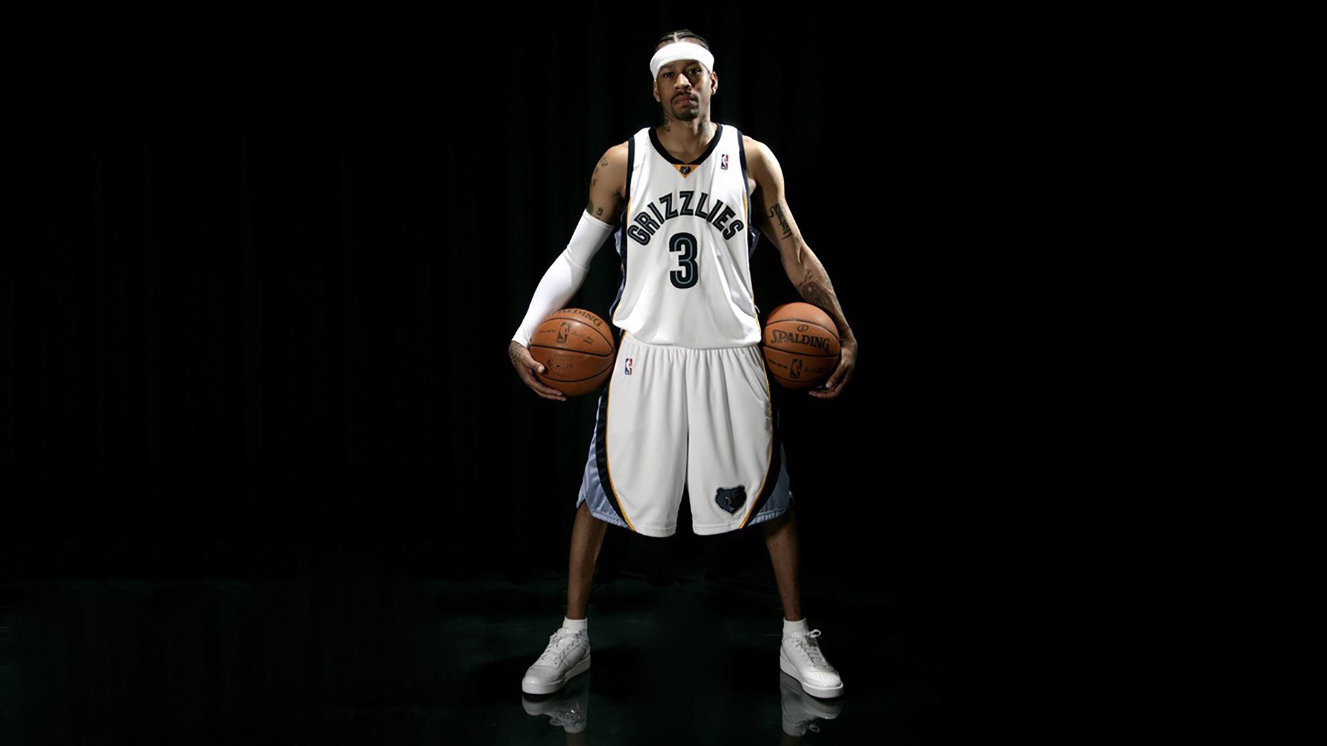 东决封神夜!卡马文加逆天改命,一战摧毁对手夺冠幻想