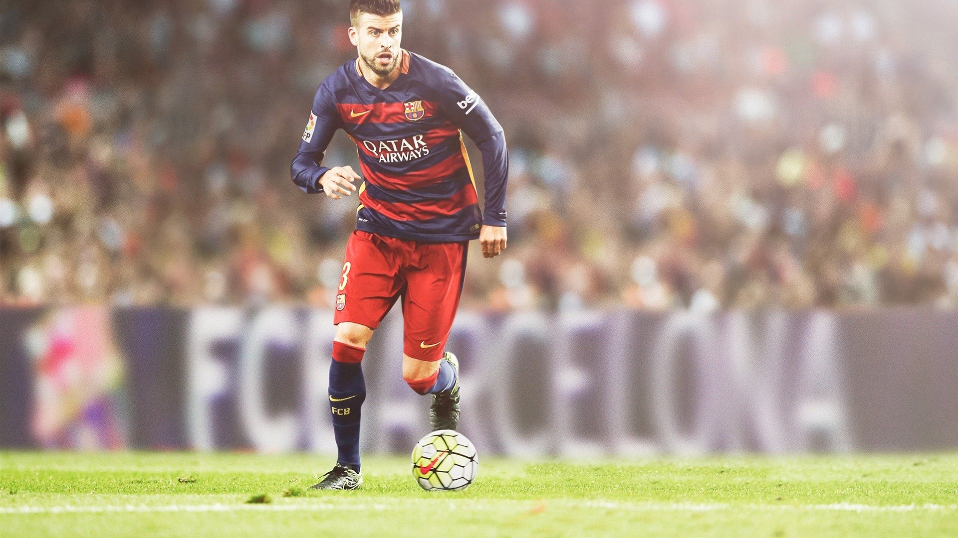 孤独的穿针者，当托尼老师在葡瑞之战中缝补起葡萄牙的裂痕