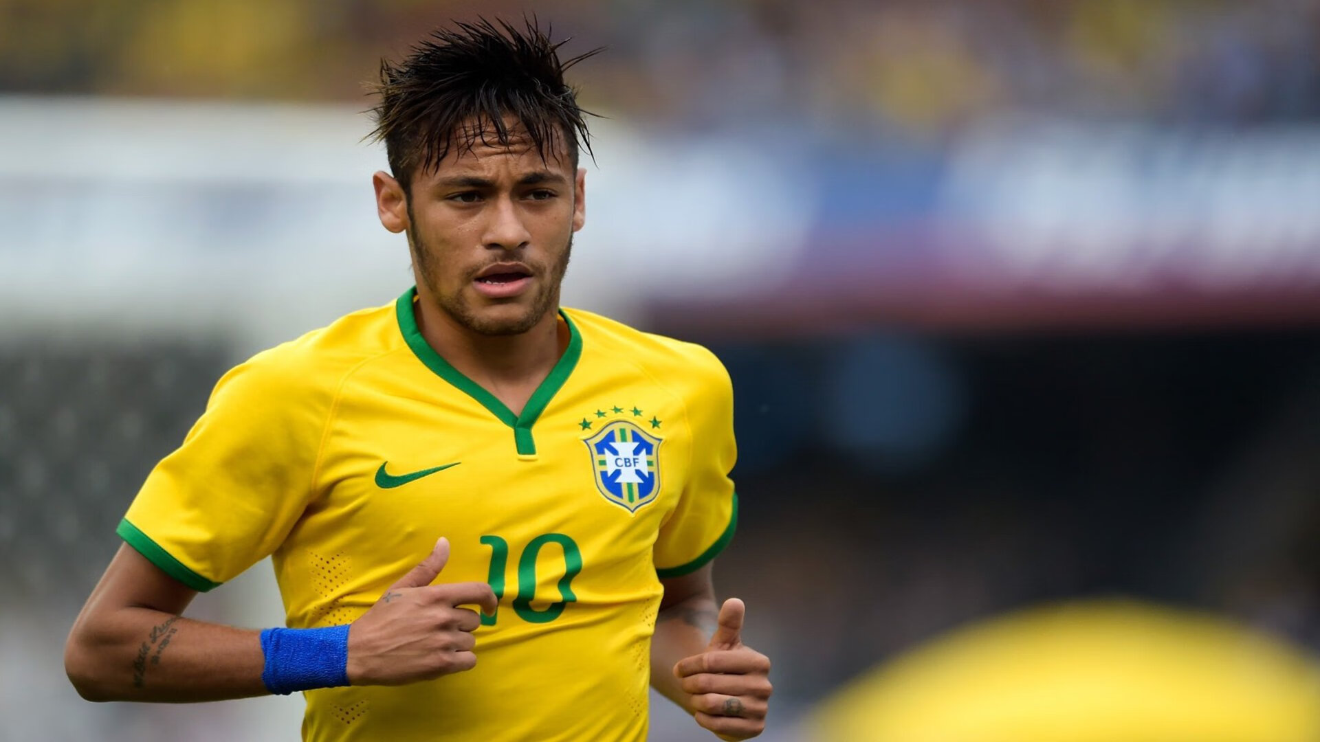 猛龙亮爪撕碎巨人阵！霍勒迪用防守哲学给现代篮球上了一课