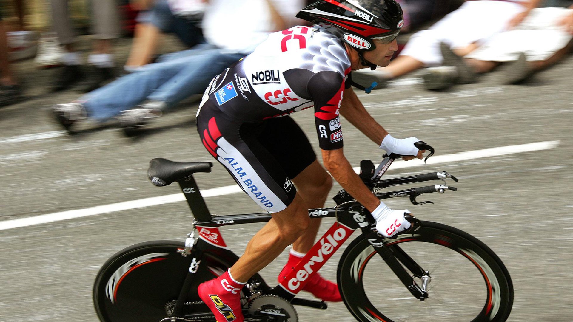 国家德比之夜,汤神启示录