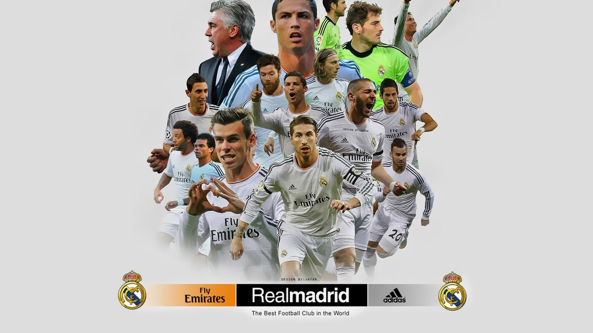 39岁传奇再创历史！莫德里奇里程碑之夜，贝蒂斯与毕尔巴鄂之战因他而不同