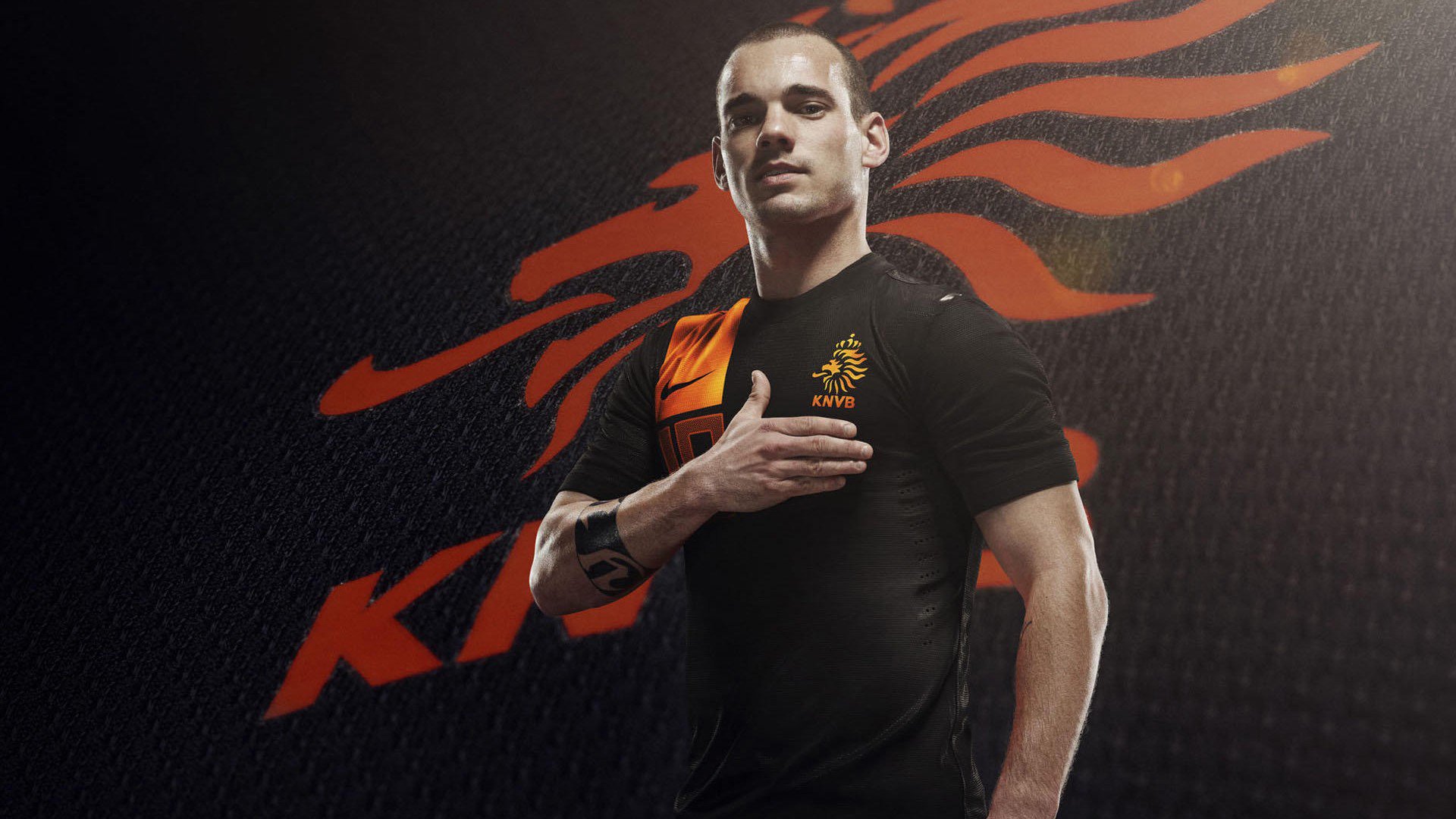 猛龙王朝的黄昏?英格拉姆32分提前终结悬念!