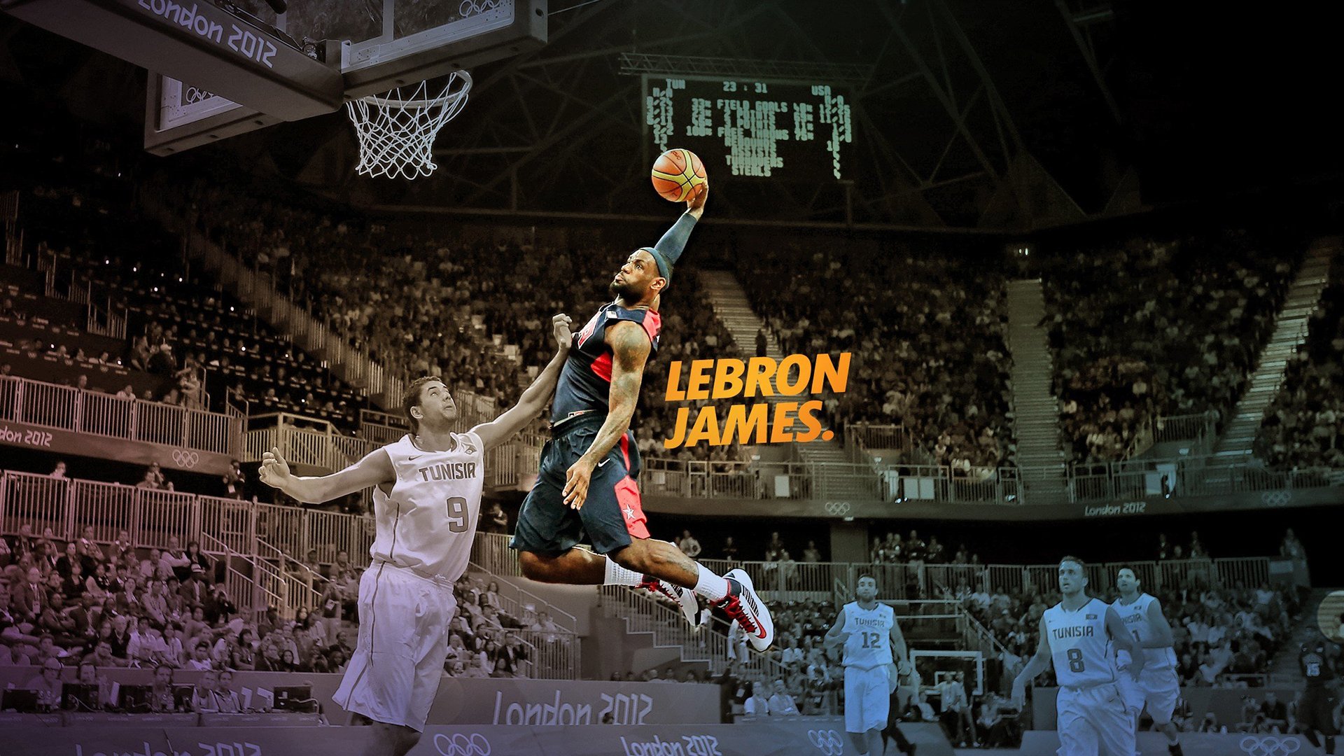 节奏大师对决!步行者精密齿轮绞杀马刺,末节詹皇再现关键先生本色