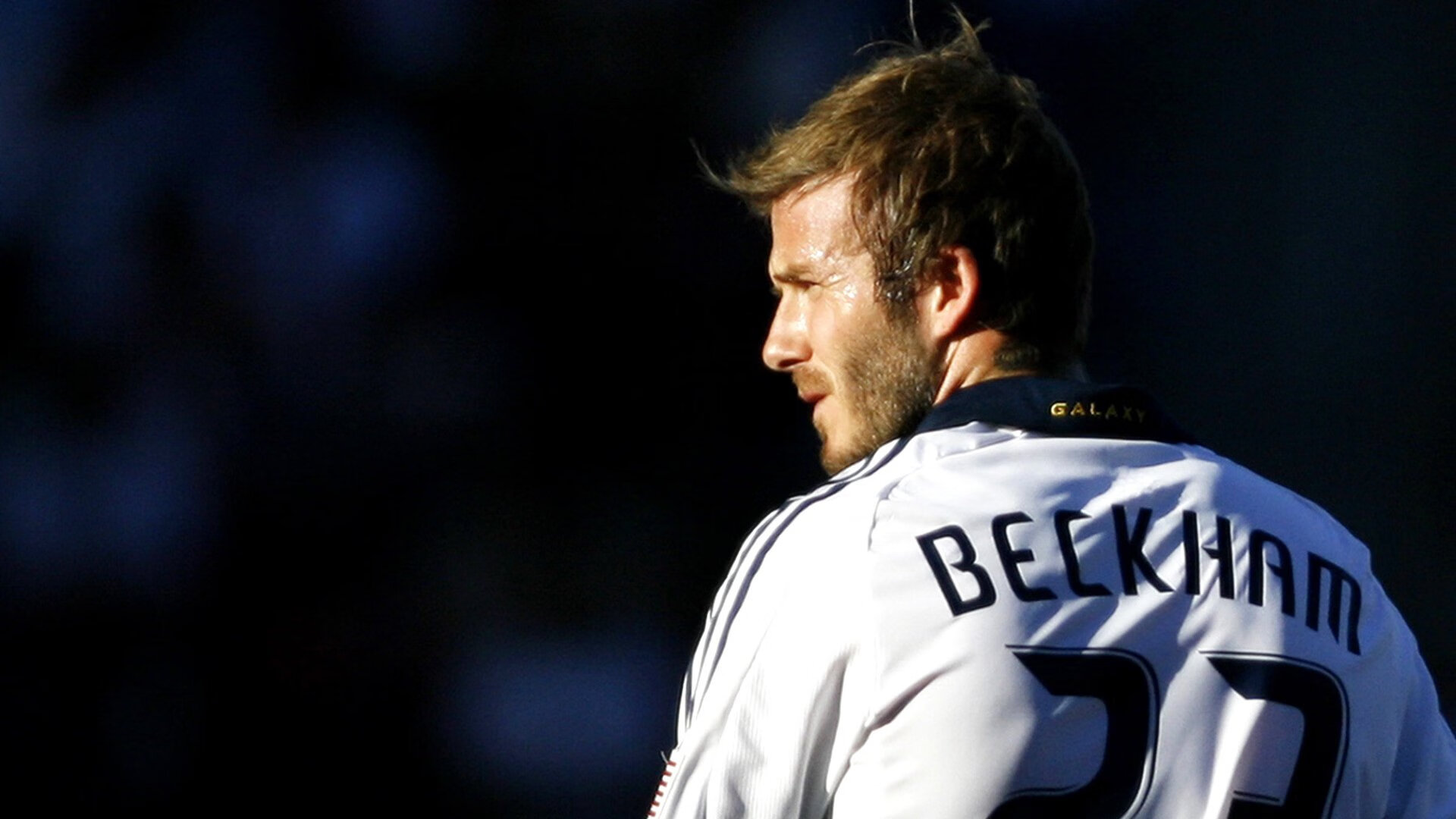 法比尼奥的统治之夜，年度焦点之战，悬念如何提前终结