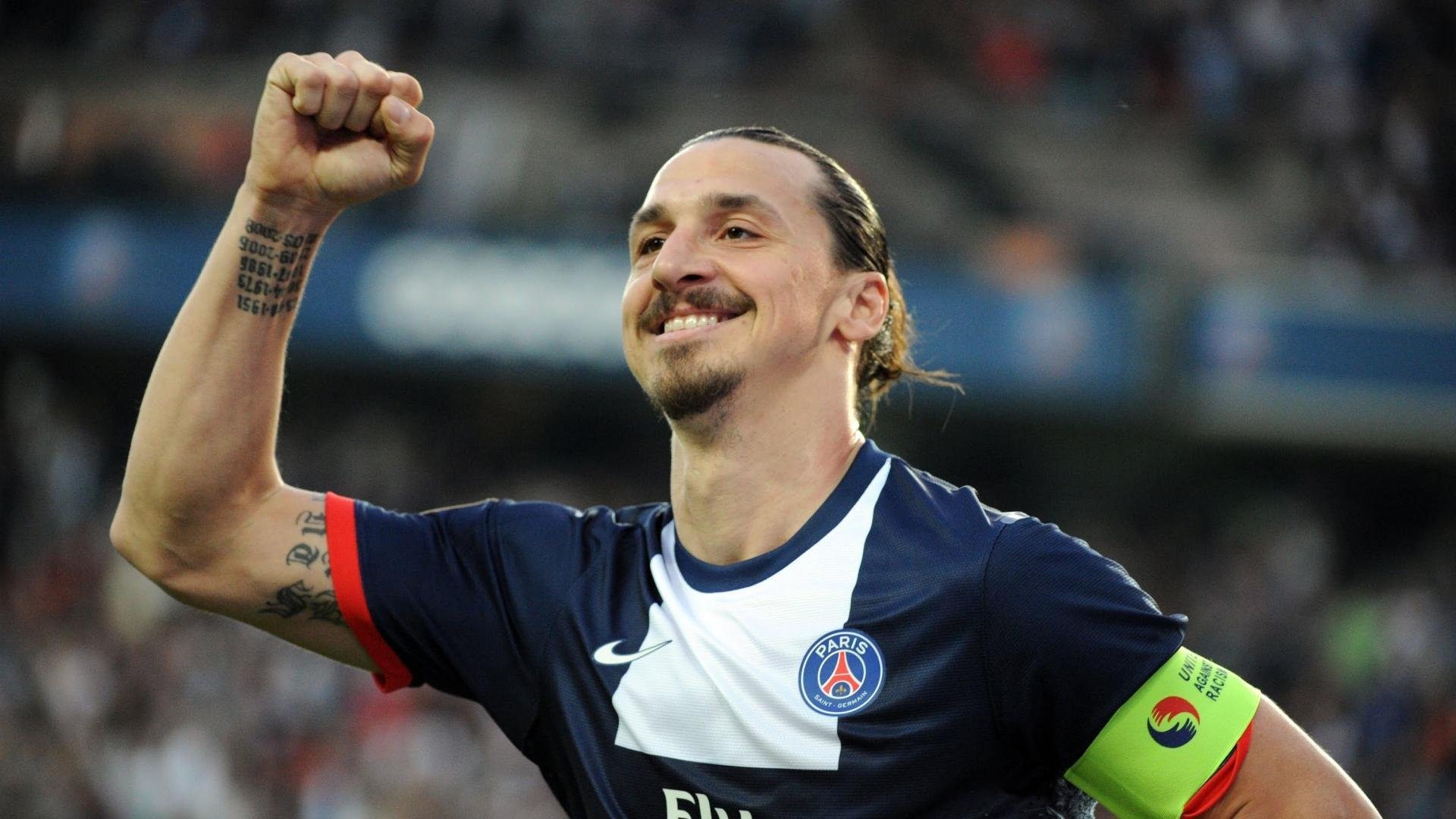 门将史诗夜，当奥纳纳的零封与射正数据同时爆炸，我们看到了什么？