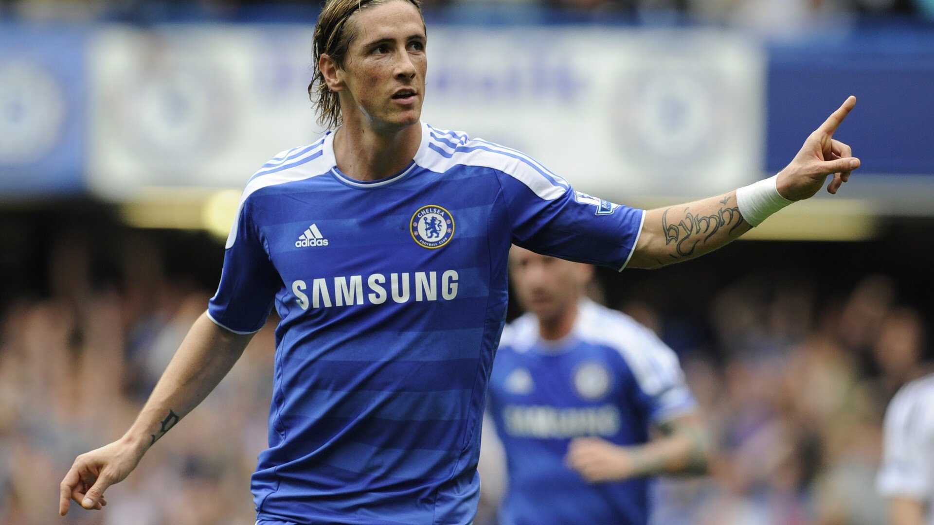 范弗利特单骑破阵豪取47+9轰垮老鹰，76人攻防一体展现冠军相！