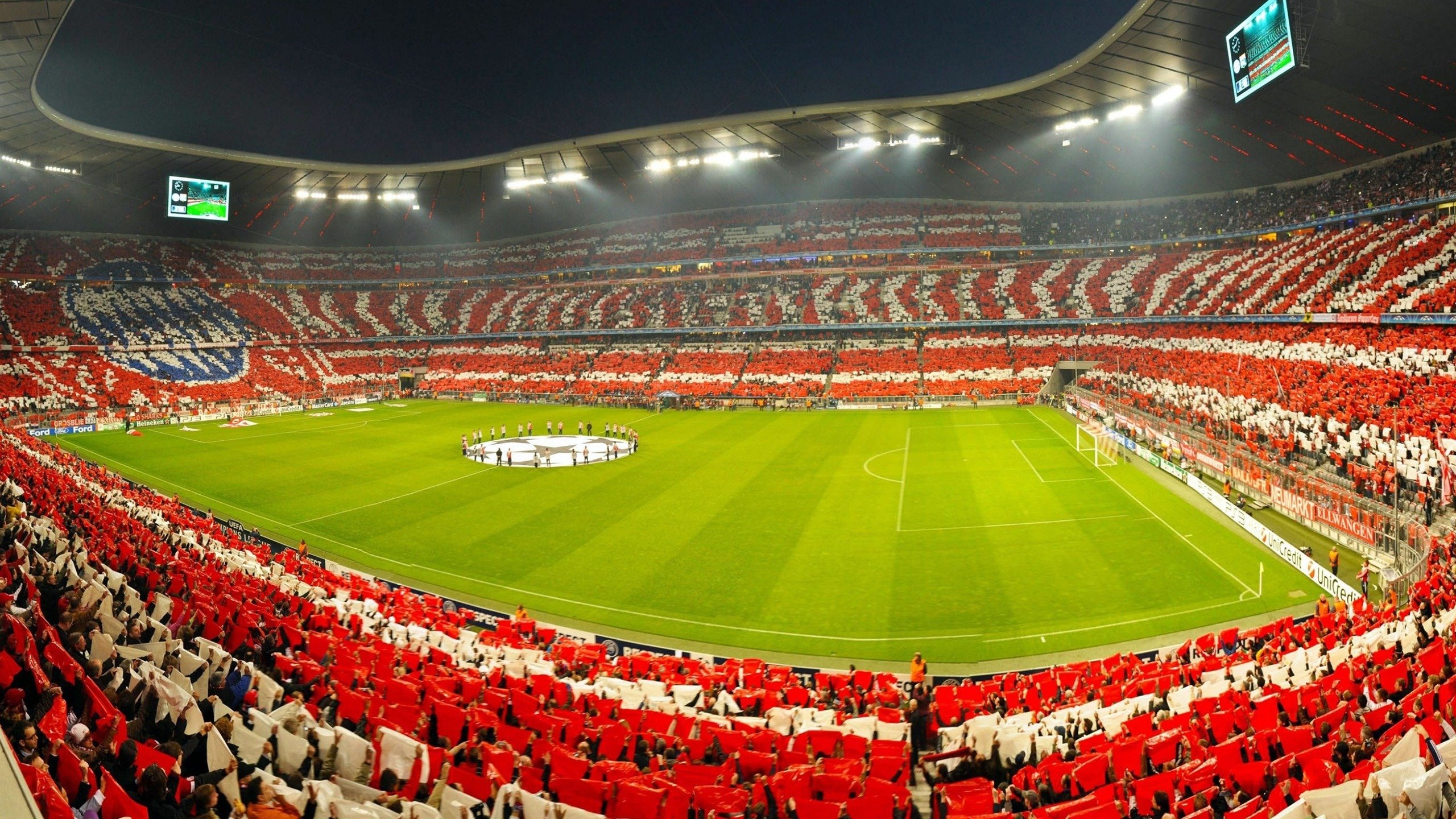 安哥拉战术压制奥地利，德里赫特攻防转换核心解析