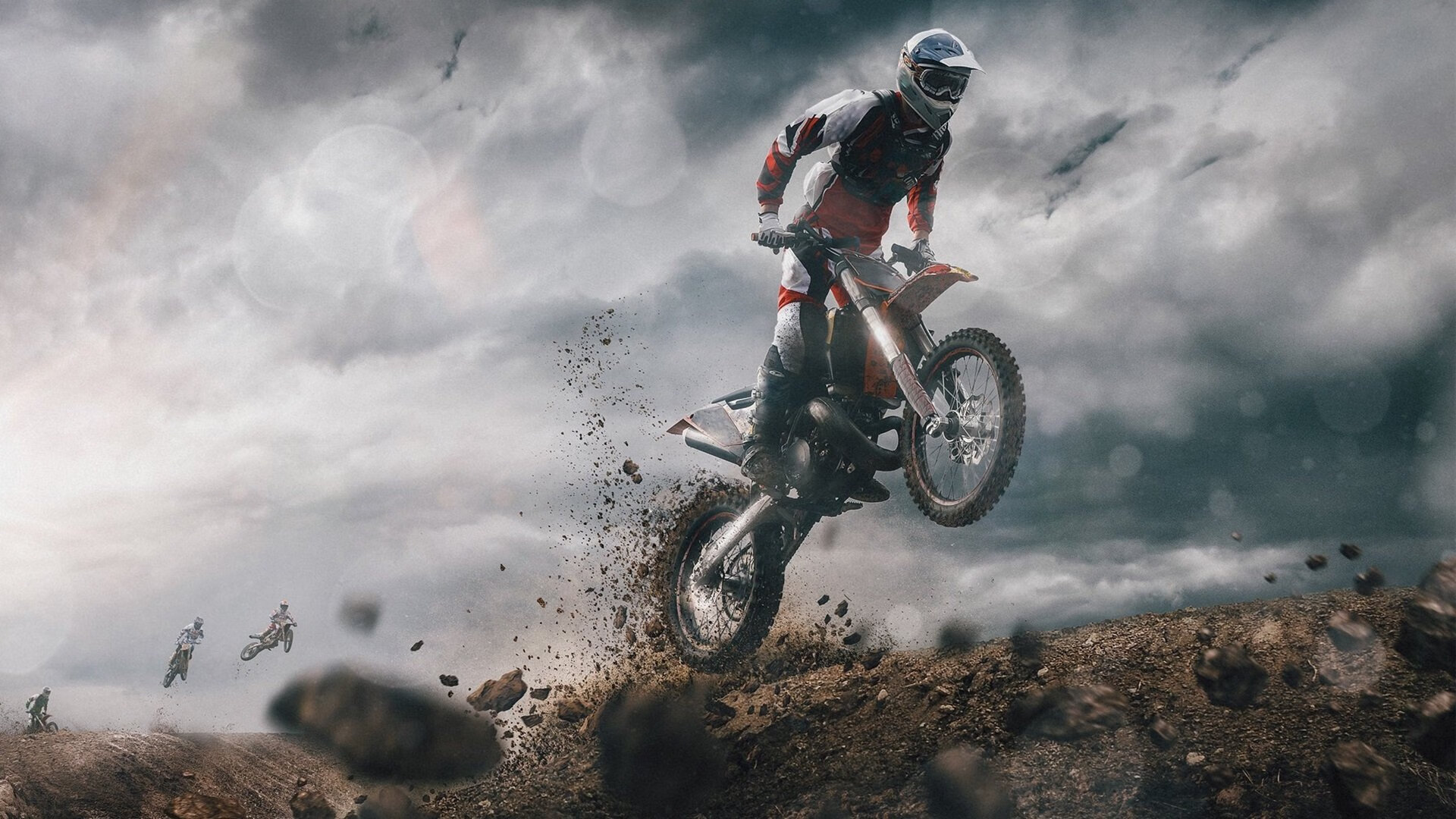 一剑封喉！楚阿梅尼天外飞仙定乾坤，巴西啃下硬骨头险胜巴拉圭晋级