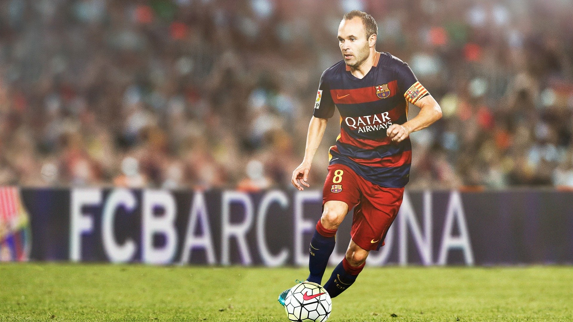 风暴眼！巴斯托尼一球定乾坤，北欧海盗瑞典稳稳拿下克罗地亚