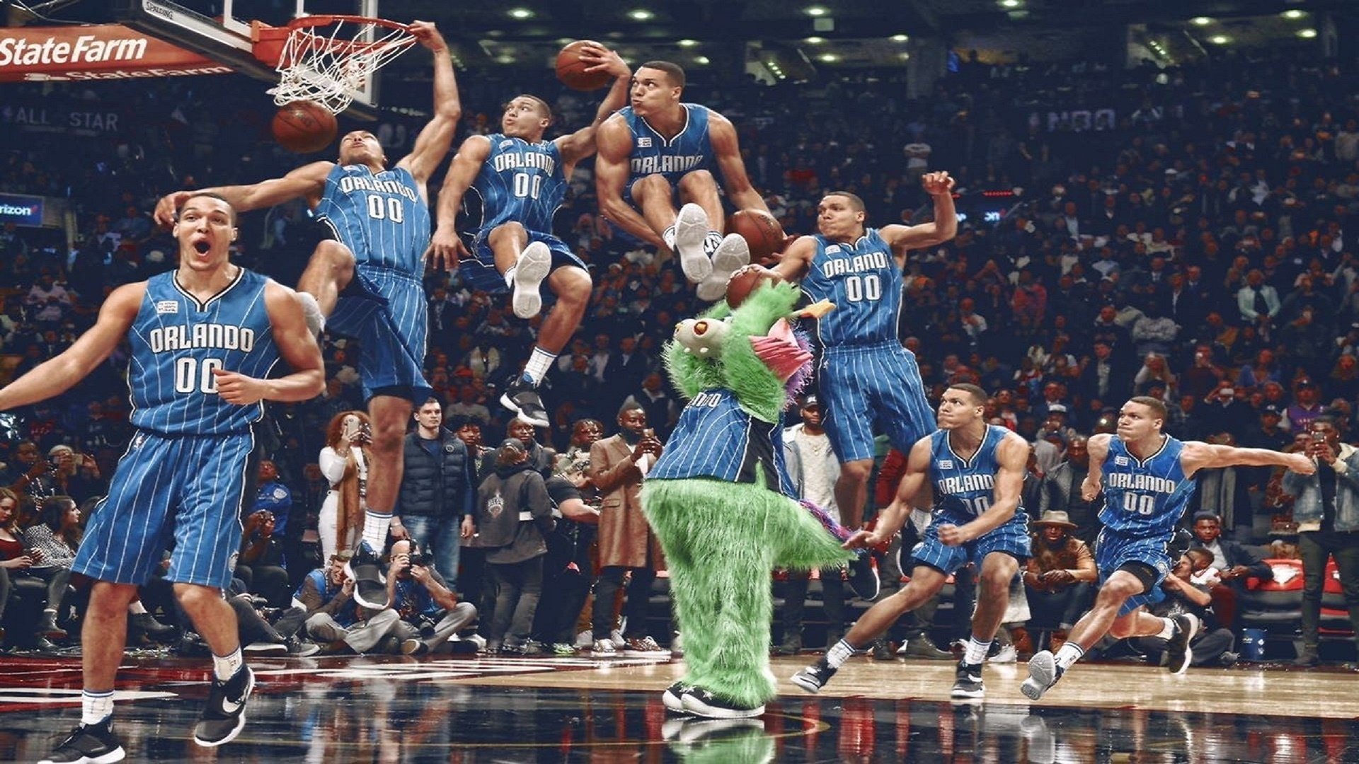 爆冷之夜！广东队跨联赛终结凯尔特人，爱德华兹50分封神成胜负手