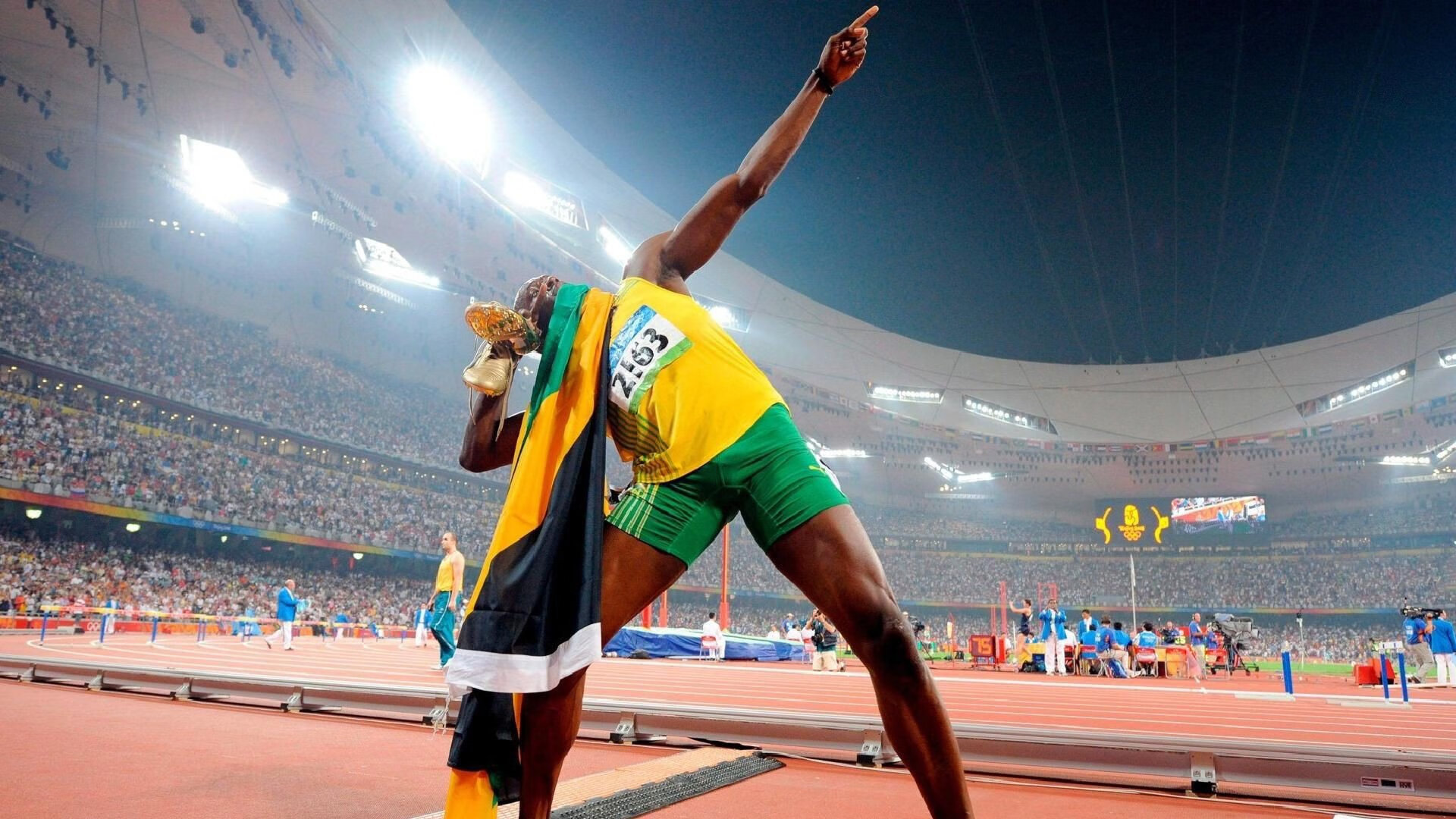 封锁西班牙，内马尔的逆袭如何撼动世界排名争夺战