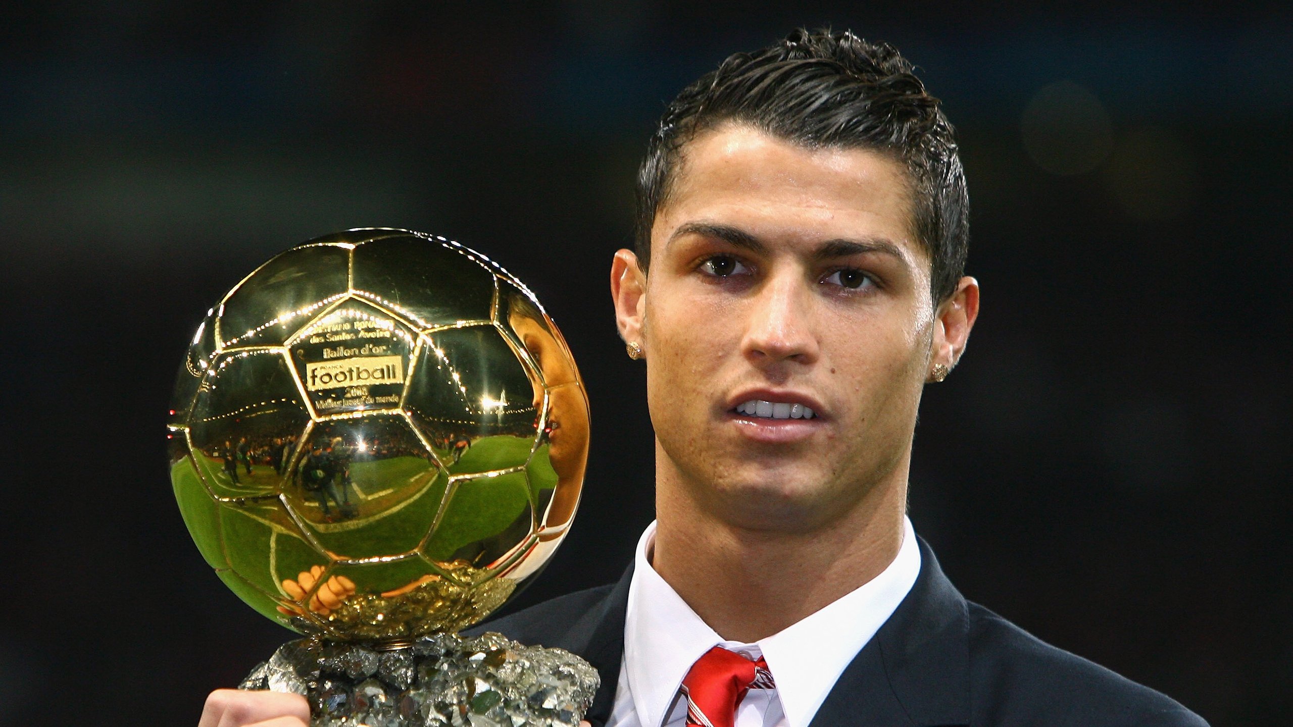 南美绞索锁死马竞！哥伦比亚极致防守演绎教科书，金玟哉一锤定音铸就经典