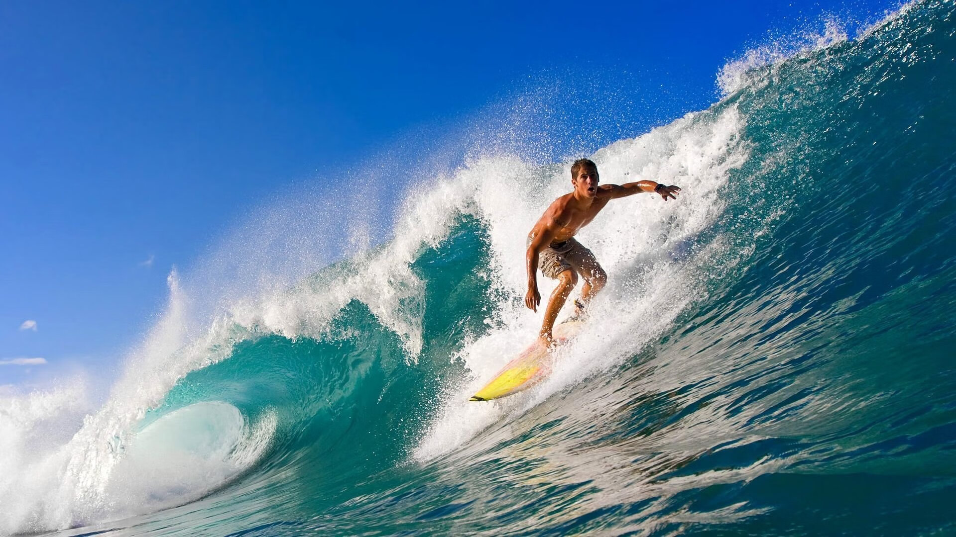 开云体育-冰火两重天，罗德里戈的狂飙与巴萨的稳稳幸福