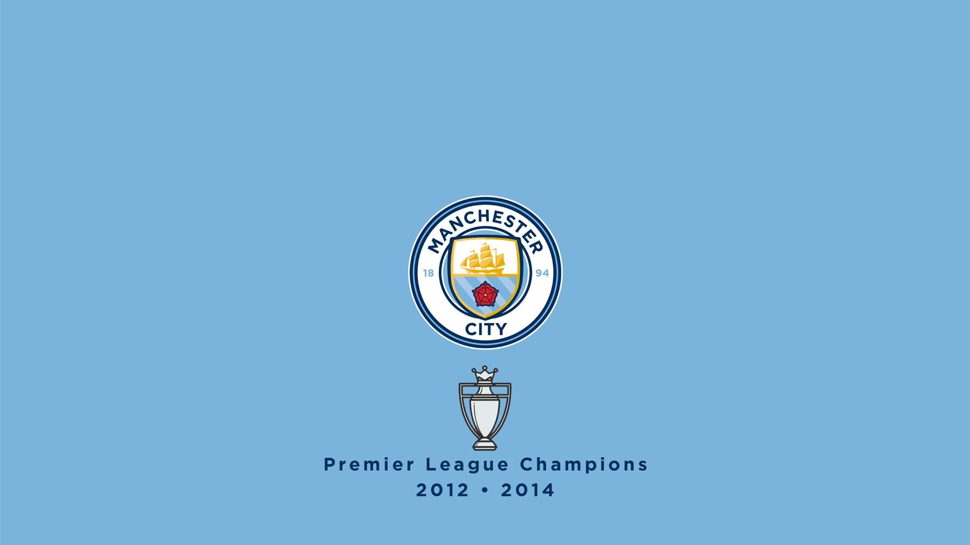 东决焦点战引爆全场，国际米兰5-0狂胜日本劲旅，晋级之路势不可挡！