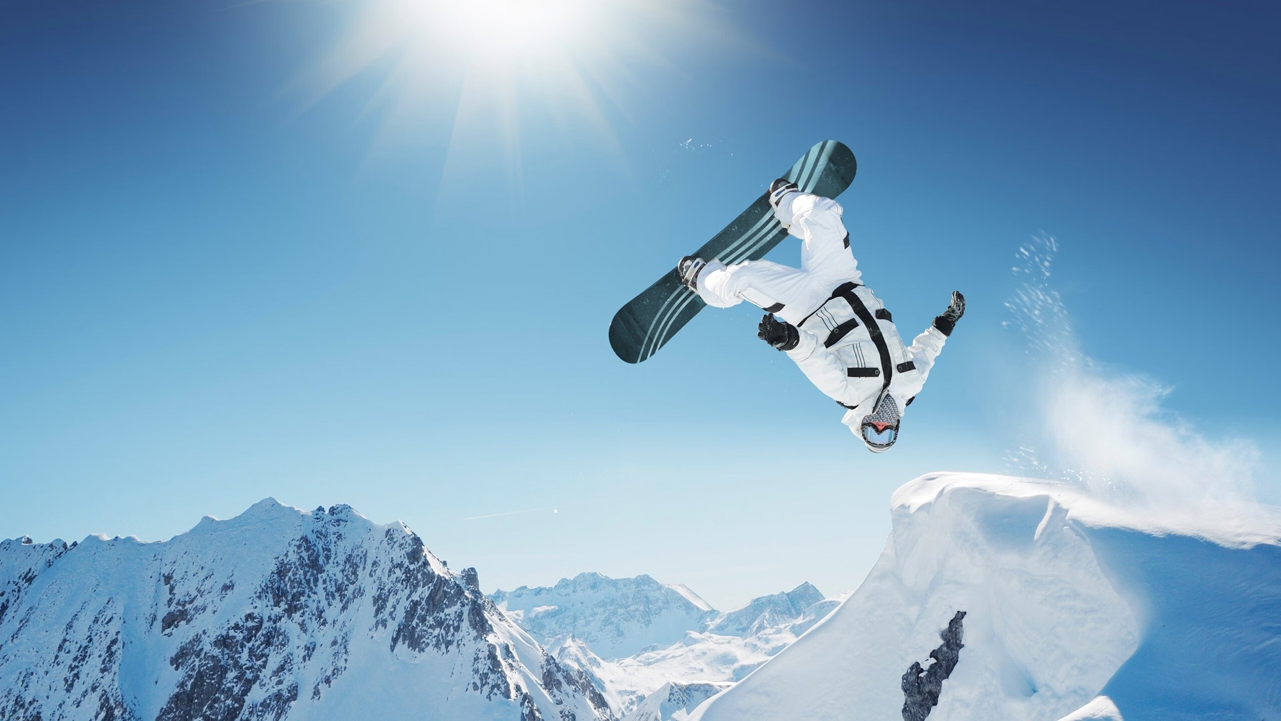 闪电战的艺术，马克西如何用攻防转换撕碎鹈鹕防线